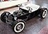1927 Ford Model T for sale 101343544